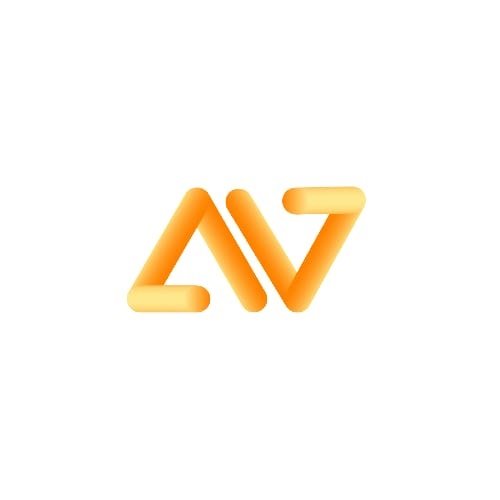 ArtifyWorks