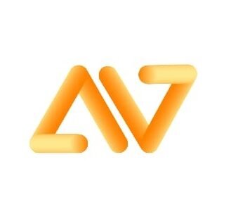 artifyworks.com
